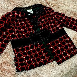 Moschino jacket